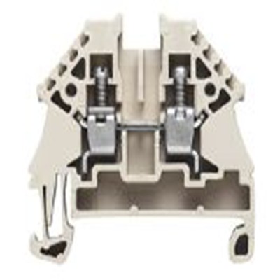 1042600000 Weidmüller product image